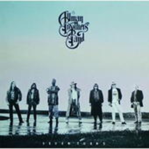 The Allman Brothers Band – Seven Turns