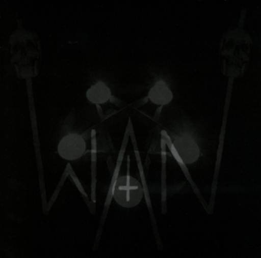 Wan – Enjoy The Filth