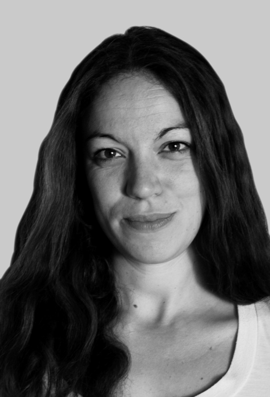 Sieht echte Alternativen zum traditionellen Labelvertrag: Dominique Kulling