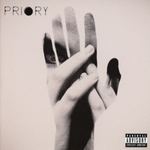 Priory – Need To Know