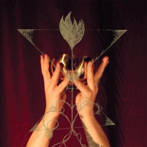 Hexvessel – Dawnbearer