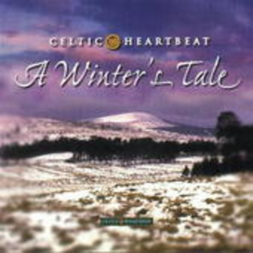 Diverse – A Winter's Tale