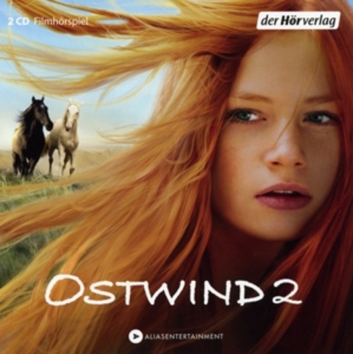 Diverse – Ostwind 2