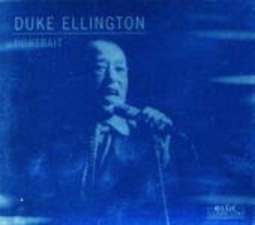 Duke Ellington – Portrait (Blue Classic Line)