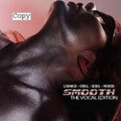 Diverse – Smooth - The Vocal Edition