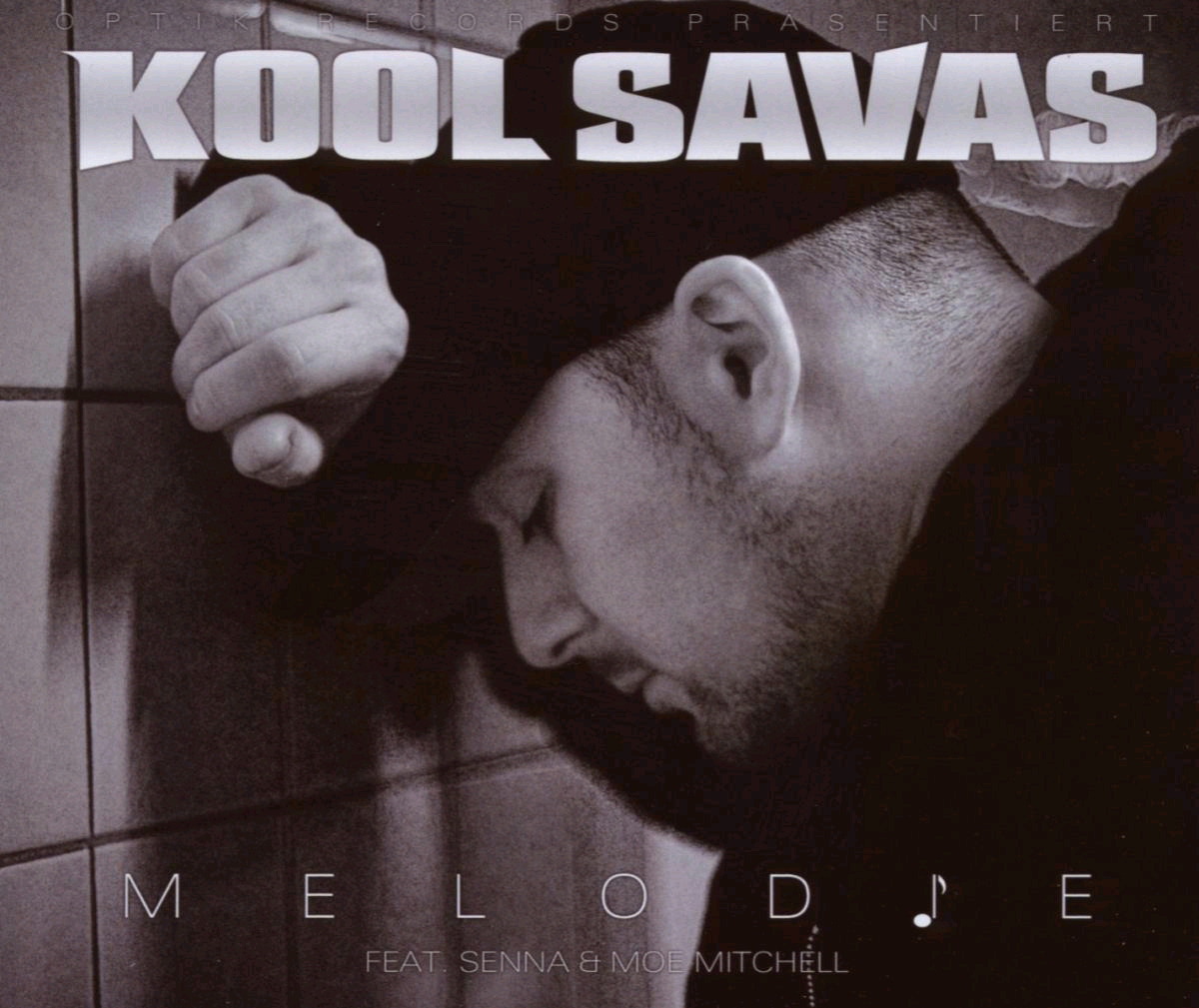 Kool Savas – Melodie