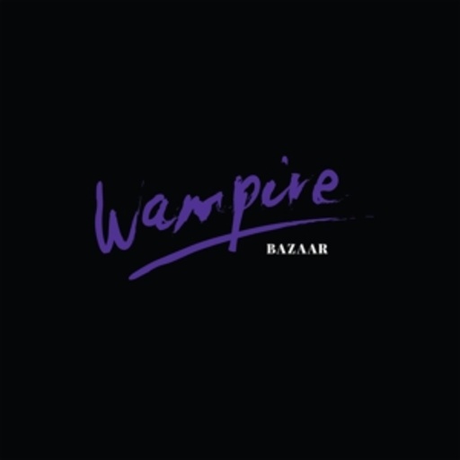 Wampire – Bazaar