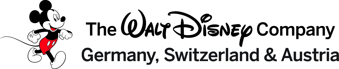 The Walt Disney Company (Germany)