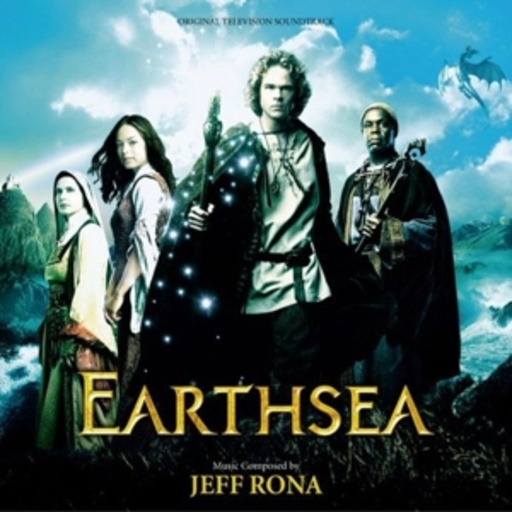 Diverse – Earthsea