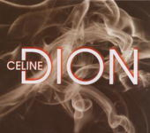 Céline Dion – Französische Hits 1986-1997
