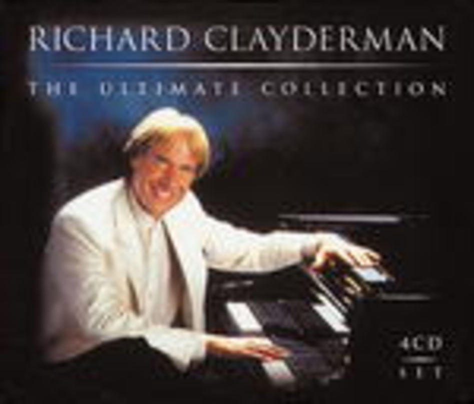 ed26f6b629d7fb64902ad8b18a4c1ce92057ad83e5cb144c873a3d27327e3f3c Aktueller Schwerpunkt: die Claydermnan-Box