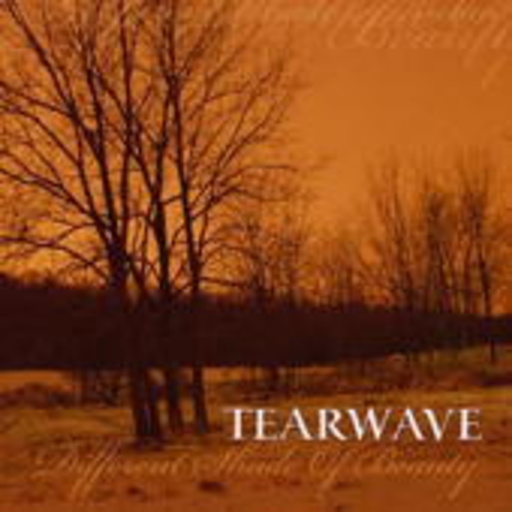 Tearwave – Different Shade Of Beauty