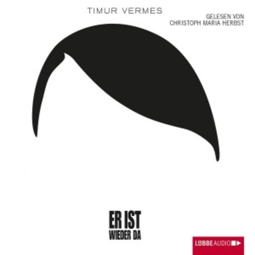 Diverse – Er ist wieder da