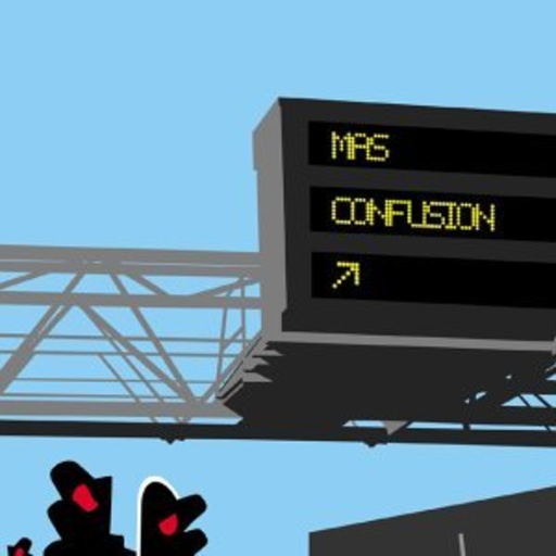 Diverse – MAS Confusion presented by Funkstörung