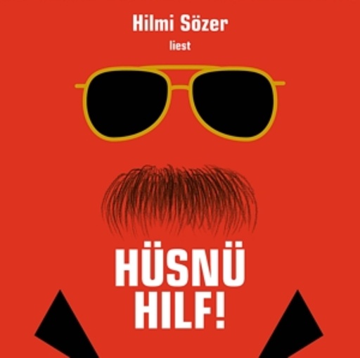Himli Sözer – Hüsnü hilf!