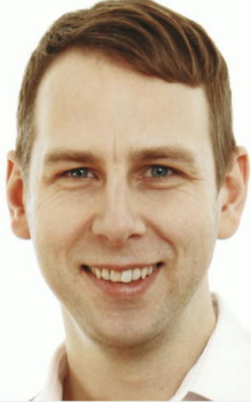 Rechtemakler: René Herzer