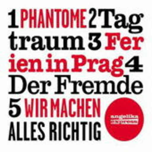 Phantome