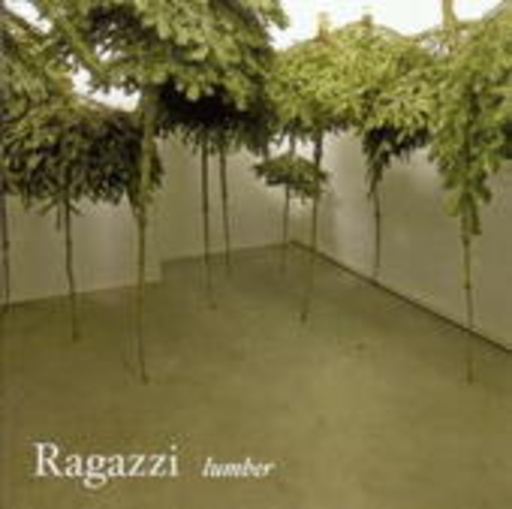 Ragazzi – Lumber