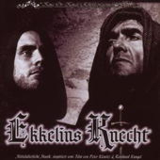 Ekkelins Knecht