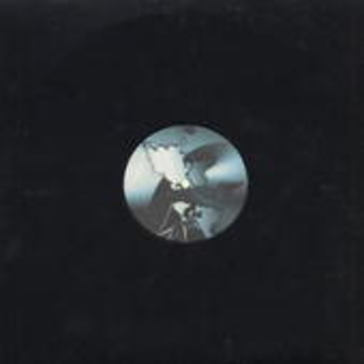 Oktane – Change The World