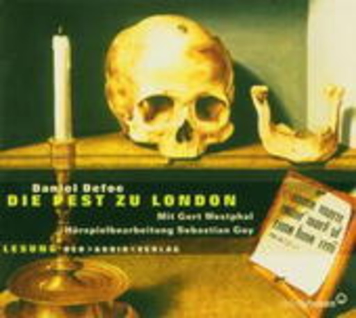 Diverse – Pest zu London