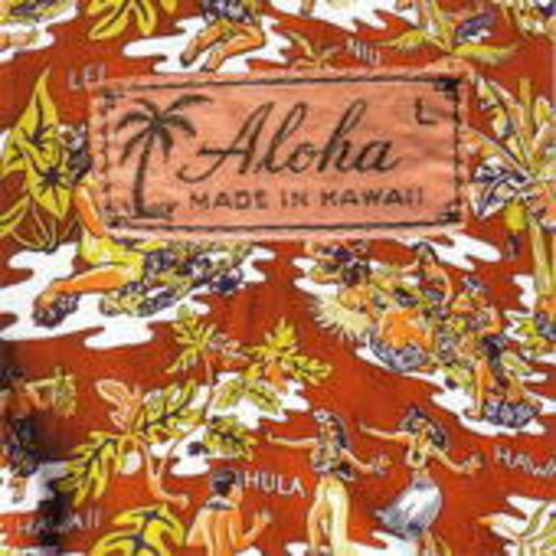Aloha