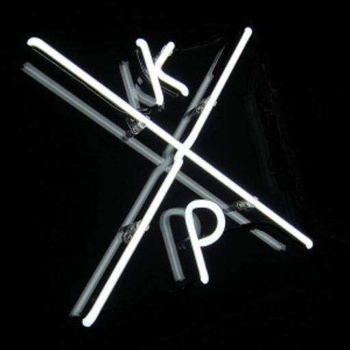 K-X-P – II