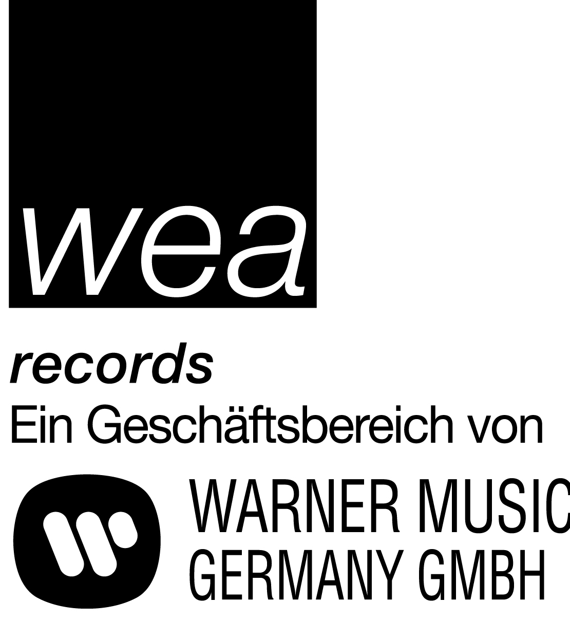 wea records
