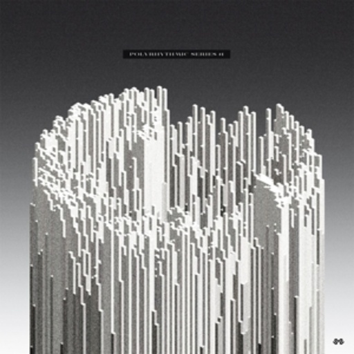 Diverse – Polyrhythmic Series No. 1