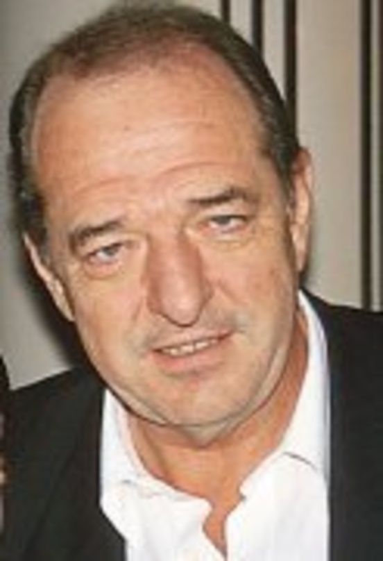 Noch böse auf Guildo, Herr Siegel?