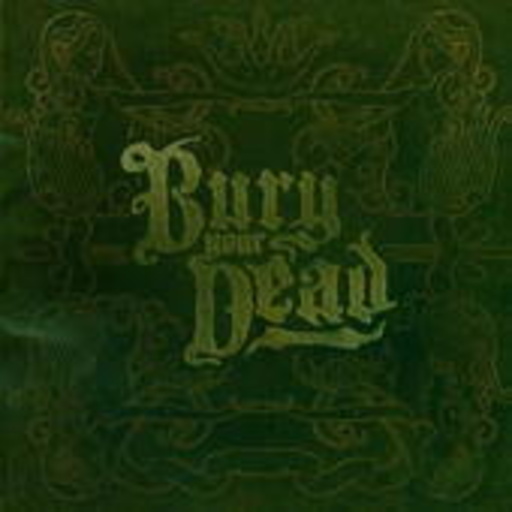 Bury Your Dead – Beauty And The Breakdown