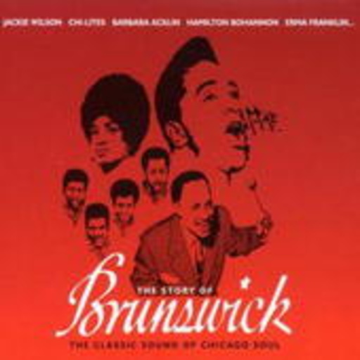 Diverse – Brunswick Story