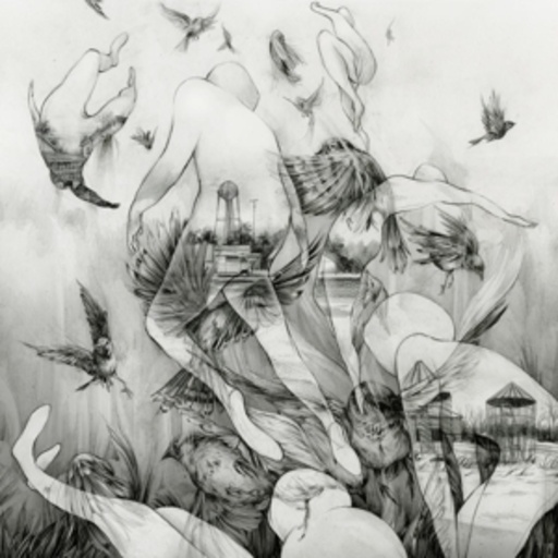 Mono – The Last Dawn