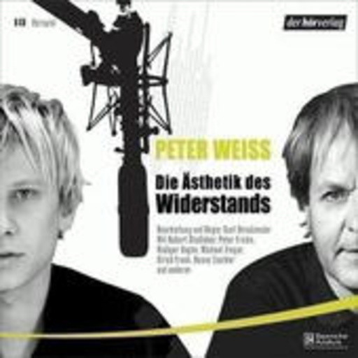 Diverse – Die Ästhetik des Widerstands