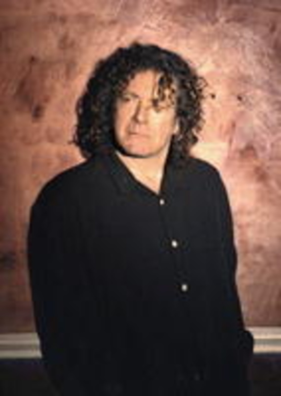 Unterstützt Arthur Lee: Robert Plant
