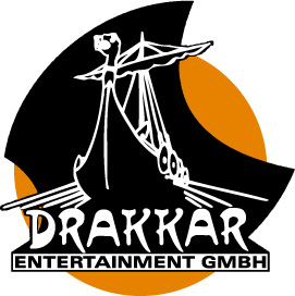 Edition Drakkar
