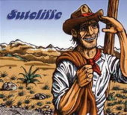 Sutcliffe – Sutcliffe