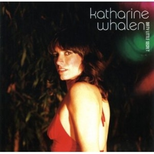 Katherine Whalen – Dirty Little Secret