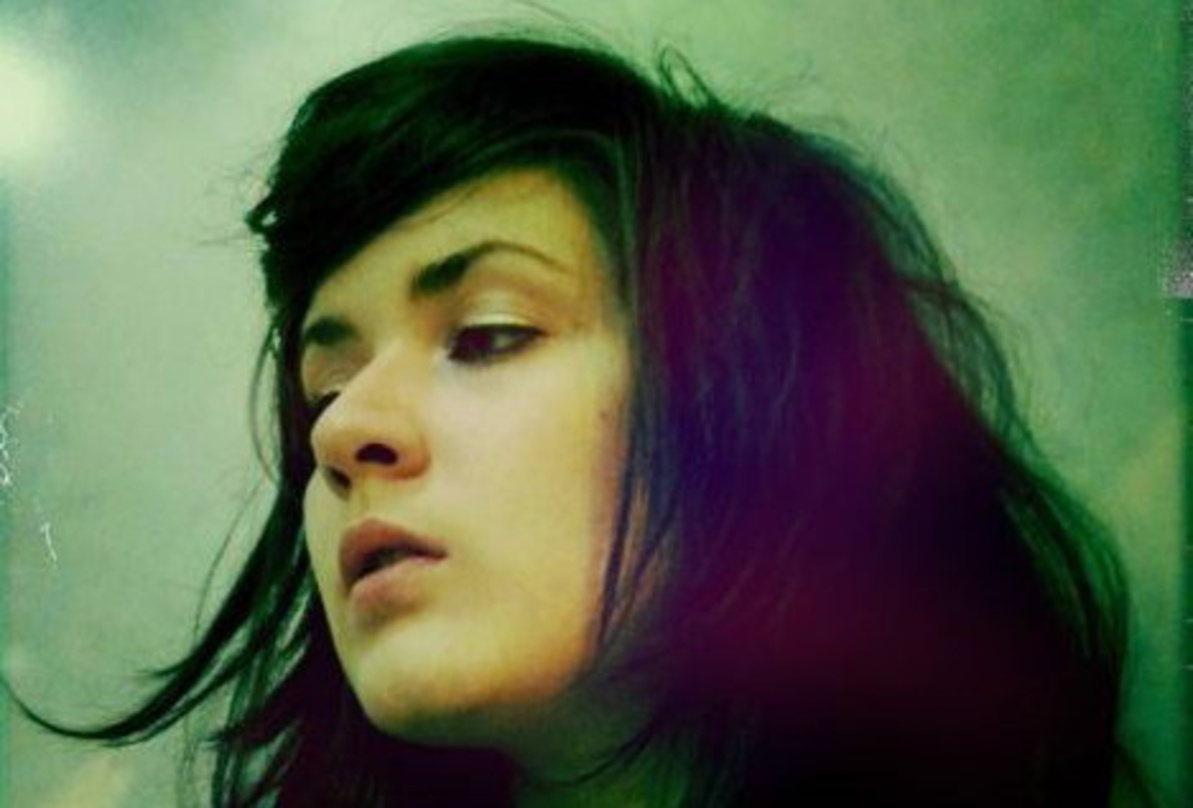 Ihre deutsche Tourpremiere steigt im Mai: Singer/Songwriter-Hoffnung Charlene Soraia