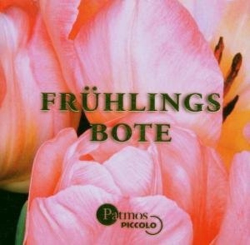 Diverse – Frühlingsbote