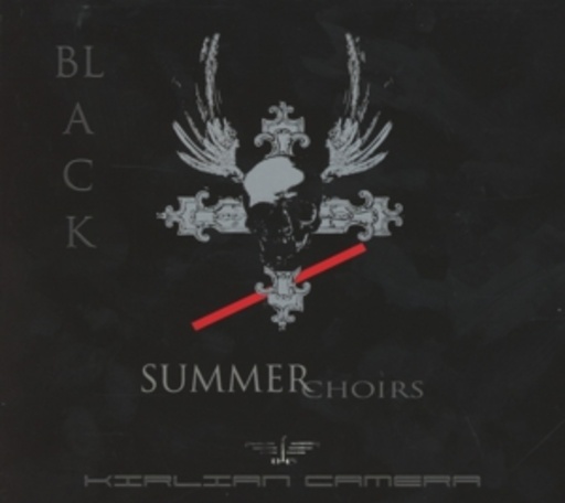 Black Summer Choirs