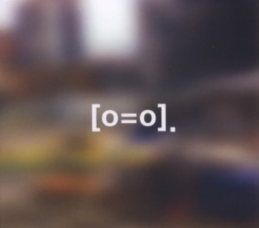Kwes – Meantime
