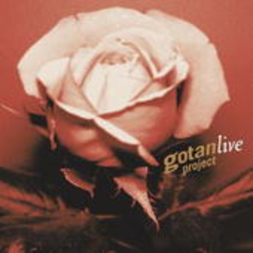 Gotan Project – Gotan Object