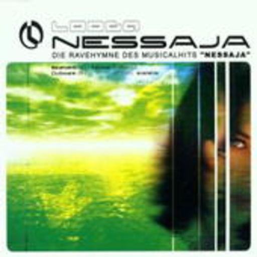 Looga – Nessaja