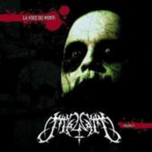 Malnàtt – La Voce Dei Morti
