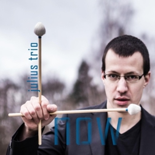 Julius Trio – Now
