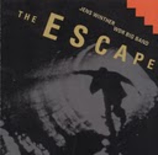 The Escape