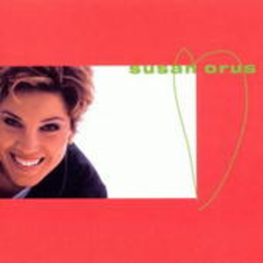 Susan Orus – Susan Orus