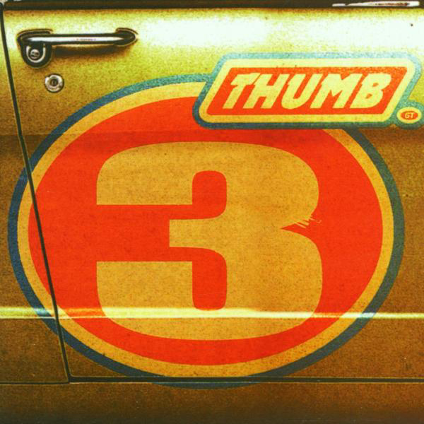 Thumb – 3