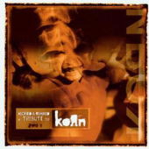 Diverse – Kloned & Remixed - A Tribute To Korn